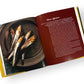 Signed - Mark Franz - Farallon: The Very Best of San Francisco Seafood Cuisine
