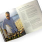 Avec Eric: A Culinary Journey with Eric Ripert