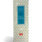 Mastering the Art of French Cooking Volumes I & II by Julia Child