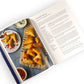 Signed - Raymond Blanc - Simply Raymond: Recipes from Home