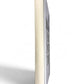 Le Livre Blanc by Anne-Sophie Pic - First English Edition