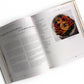 L'Atelier de Joël Robuchon by Patricia Wells - French Edition