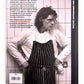 Signed - Marco Pierre White - White Heat 25