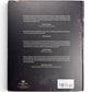 Inscribed - David Kinch - Manresa: An Edible Reflection - First Edition