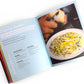 Signed - Gordon Ramsay - Sunday Lunch: And Other Recipes From the F Word with DVD