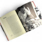 Signed - Michel Roux: Recipes and Reminiscences from a Master Chef