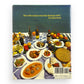 Signed - Feast of Sunlight by Norman Van Aken