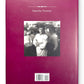 Inscribed - Charlie Trotter's - First Printing