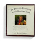 In Julia’s Kitchen with Master Chefs by Julia Child