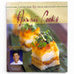 Signed - Roy Yamaguchi - Hawaii Cooks: Flavors from Roy's Pacific Rim Kitchen