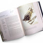 Guy Savoy: Simple French Recipes for the Home Cook - First Printing - Includes Signed Card