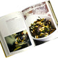 Momofuku: A Cookbook by David Chang