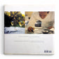 Signed - Thomas Keller - The French Laundry Cookbook - First Edition