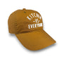 Kitchen vs Everybody Snapback