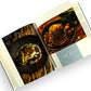 Le Bernardin Cookbook: Four-Star Simplicity by Eric Ripert and Maguy Le Coze - First Edition