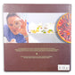 Signed x2 - Thomas Keller and Sebastian Rouxel - Bouchon Bakery - First Printing