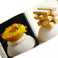 The French Laundry, Per Se by Thomas Keller
