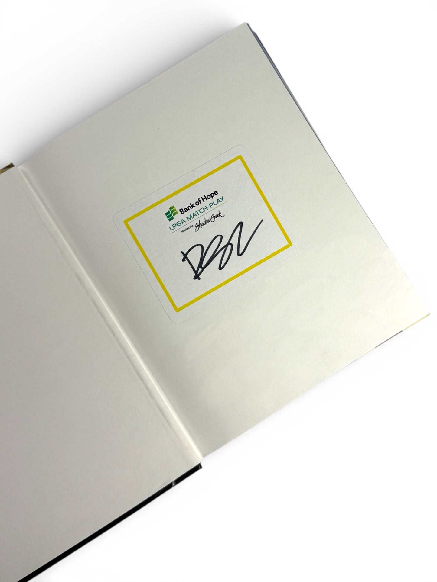 Signed - Roy Choi - L.A. Son