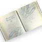 Le Bernardin Cookbook: Four-Star Simplicity by Eric Ripert and Maguy Le Coze - First Edition