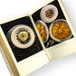 The Cuisine of Jacques Maximin