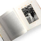 Inscribed - Eric Ripert - On the Line