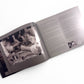 Signed - Grant Achatz - Alinea