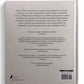 Signed - Jacques Pepin’s Complete Techniques 50th Anniversary Edition - First Edition Thus