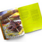Latin Flavors on the Grill by Douglas Rodriguez - First Paperback Edition
