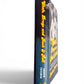 Signed 6 X - Chefs, Drugs and Rock & Roll by Andrew Friedman