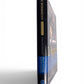 Le Bernardin Cookbook: Four-Star Simplicity by Eric Ripert and Maguy Le Coze - First Edition