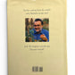 Ducasse Flavors of France - First Edition