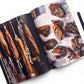 Signed - Sean Brock - South: Essential Recipes and New Explorations