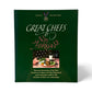 Great Chefs PBS Series - of San Francisco
