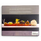 Signed - Grant Achatz - Alinea