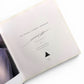 Signed - Thomas Keller - The French Laundry Cookbook - First Edition