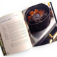 Guy Savoy: Simple French Recipes for the Home Cook - First Printing - Includes Signed Card