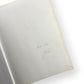 Signed - Jacques Pepin - La Methode - 1979 Edition