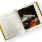 Signed - Mark Franz - Farallon: The Very Best of San Francisco Seafood Cuisine