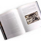 Inscribed - David Kinch - Manresa: An Edible Reflection - First Edition