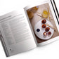 The Whole Fish Cookbook by Josh Niland