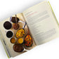 Inscribed - Norman Van Aken - Norman's New World Cuisine - First Edition - No Dust Jacket