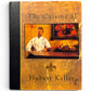The Cuisine of Hubert Keller - First Printing