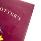 Inscribed - Charlie Trotter's - First Printing