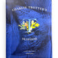 Charlie Trotter's Seafood