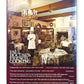 French Cooking by Paul Bocuse - First American Edition