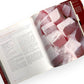 Inscribed - Terrance Brennan - Artisanal Cooking by Terrance Brennan and Andrew Friedman