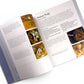 Signed - Jacques Pepin’s Complete Techniques 50th Anniversary Edition - First Edition Thus
