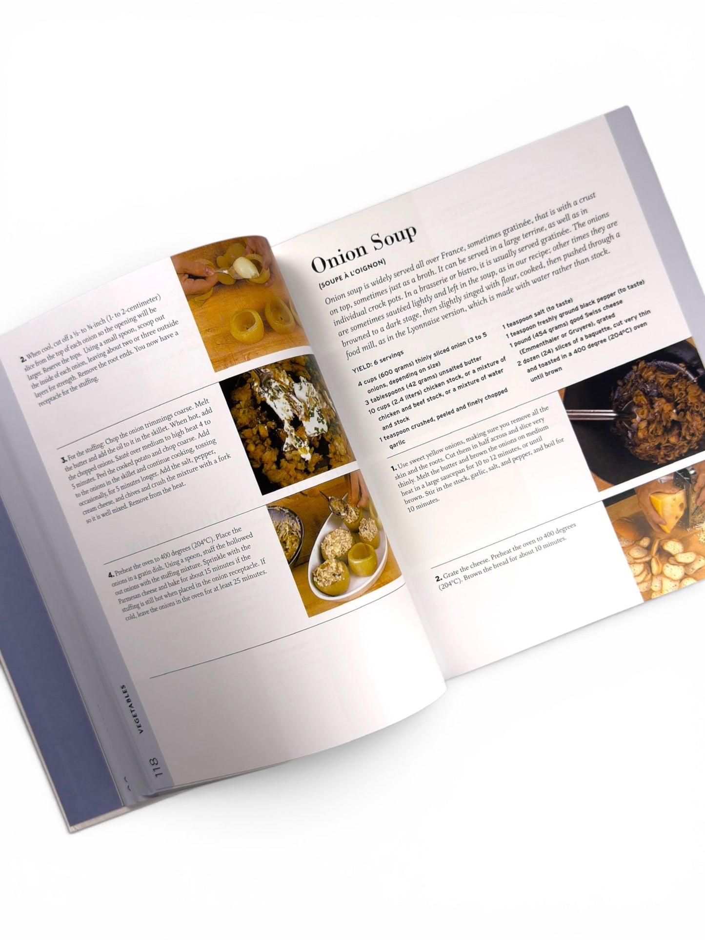 Signed - Jacques Pepin’s Complete Techniques 50th Anniversary Edition - First Edition Thus