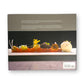Alinea by Grant Achatz