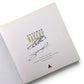 Signed x2 - Thomas Keller and Sebastian Rouxel - Bouchon Bakery - First Printing